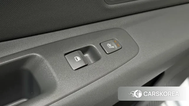 Hyundai The New Avante (CN7) id 3763855 из Кореи 8