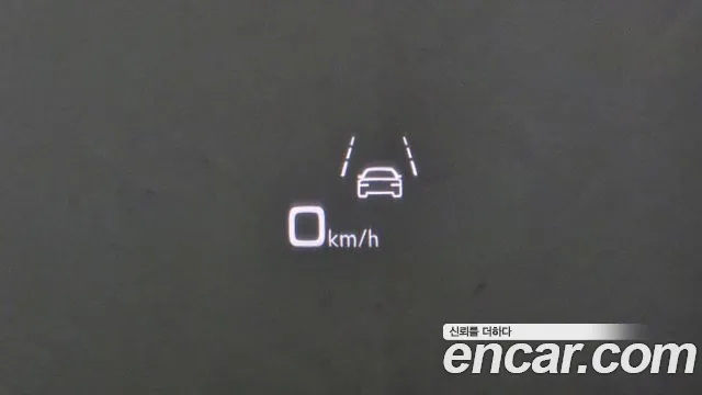 Audi A7 (4K) id 2749806 из Кореи 8