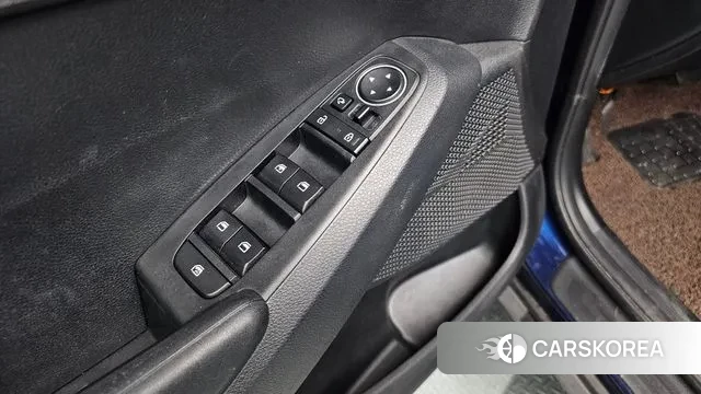 Kia Seltos id 2905968 из Кореи 8