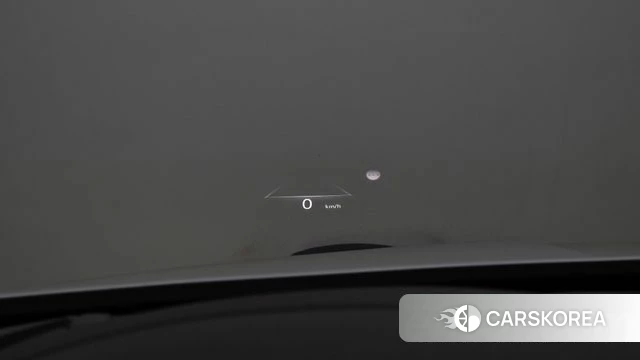 Genesis G80 (RG3) id 3799254 из Кореи 8