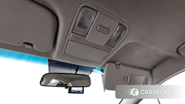 Kia Come New K3 id 3709323 из Кореи 8