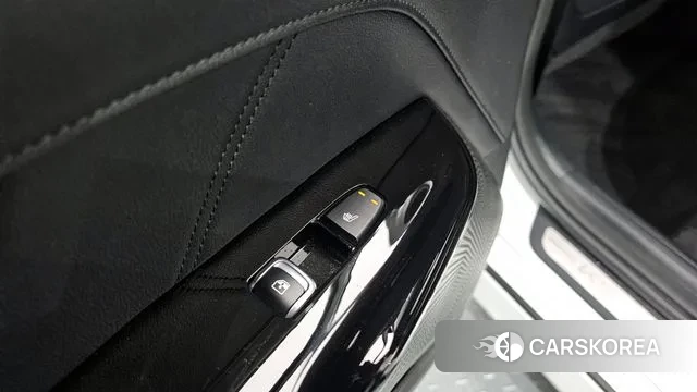 Kia The New K5 3rd generation id 3021852 из Кореи 8