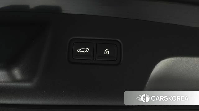 Hyundai Palisade (LX3) id 4870702 из Кореи 8