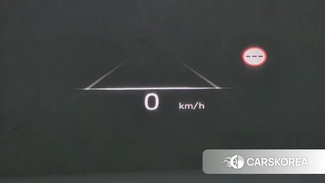 Hyundai The New Palisade id 3701752 из Кореи 8