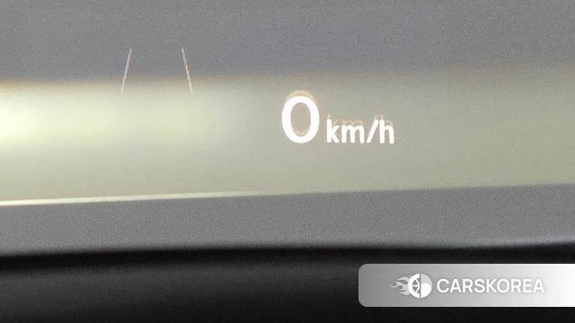 Volkswagen Tiguan Allspace id 4195102 из Кореи 8