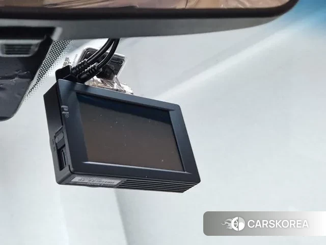 Hyundai Staria id 3658782 из Кореи 8