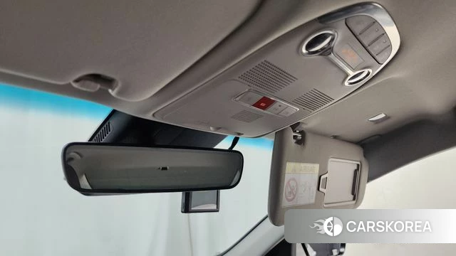 Hyundai The New Grandeur IG id 4422746 из Кореи 8