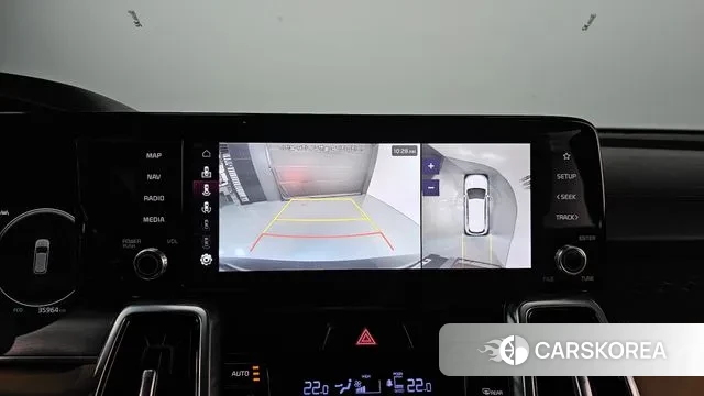 Kia Sorento 4th Generation id 3463540 из Кореи 8