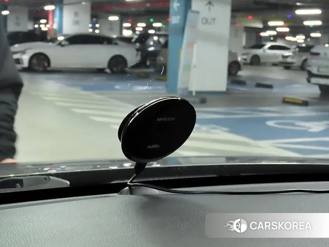 Kia The New Ray id 3595736 из Кореи 8