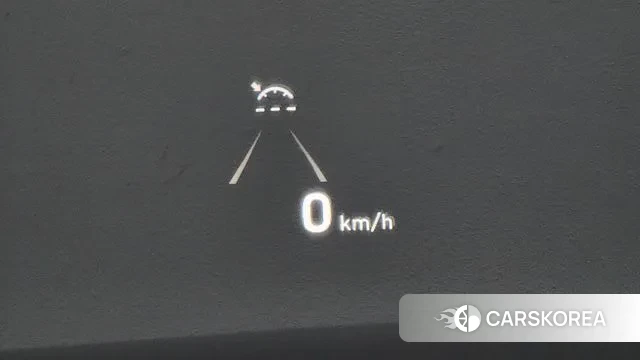 Hyundai Palisade id 3616666 из Кореи 8