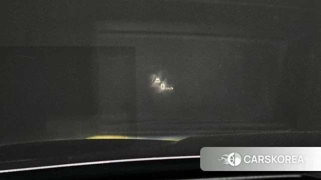 Hyundai The New Santa Fe id 4187094 из Кореи 8