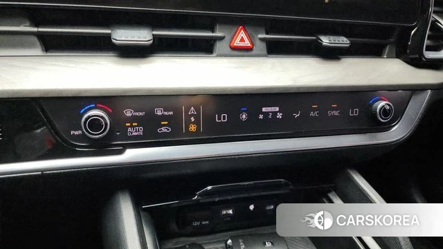 Kia Sportage 5th Generation id 4330717 из Кореи 8