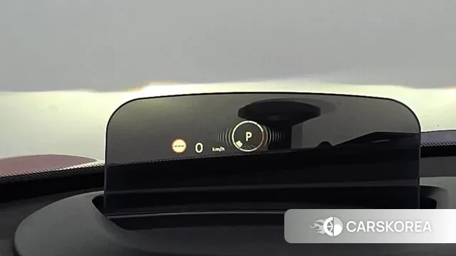 Mini Cooper S Convertible id 3232440 из Кореи 8