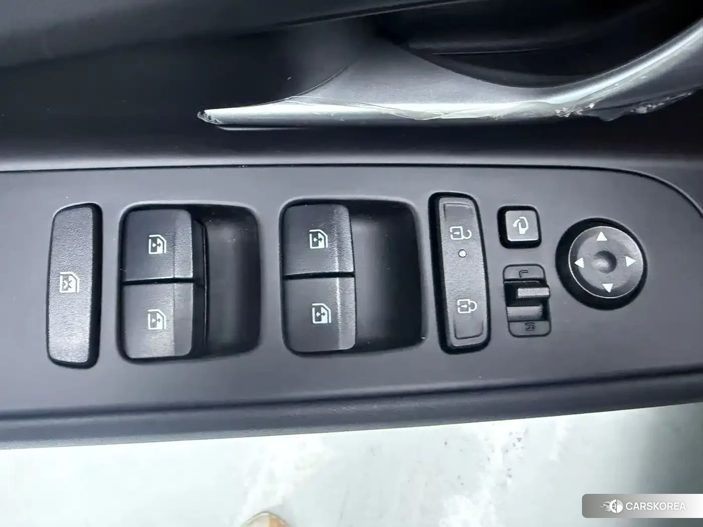 Hyundai Elantra id 4680825 из Китая 8