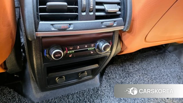 BMW X6M (G06) id 4317715 из Кореи 8