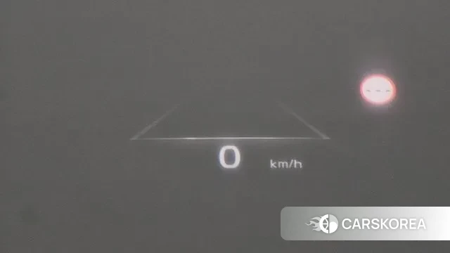 Kia K8 id 3311807 из Кореи 8