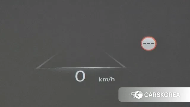 Genesis GV80 id 3600732 из Кореи 8