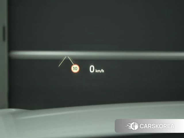 Land Rover Range Rover Velar id 4193991 из Кореи 8