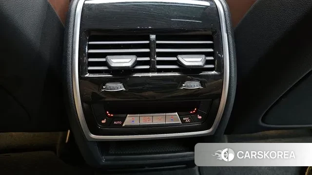 BMW X6 (G06) id 3427159 из Кореи 8