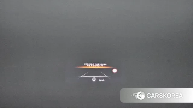 Hyundai Ionic 6 id 3487762 из Кореи 8