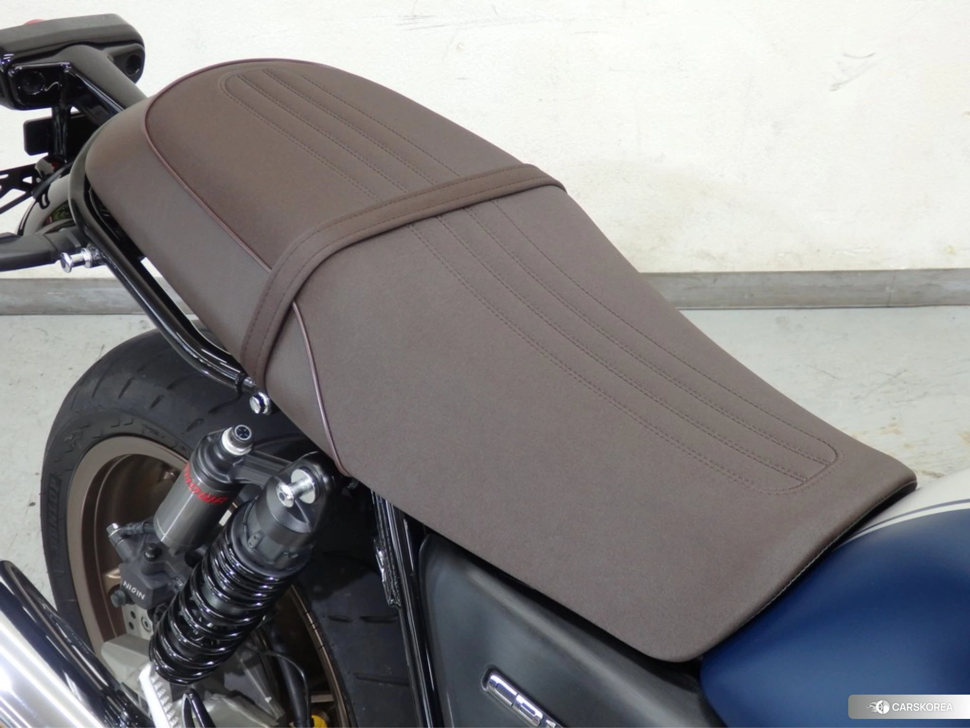 Honda CB1100RS FINAL ED id 3950211 из Японии 8