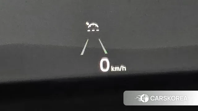 Kia Seltos id 3033668 из Кореи 8