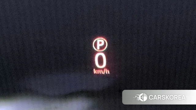 Jaguar XF (X260) id 3009038 из Кореи 8