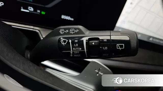 Kia The New Sorento 4th Generation id 3278165 из Кореи 8