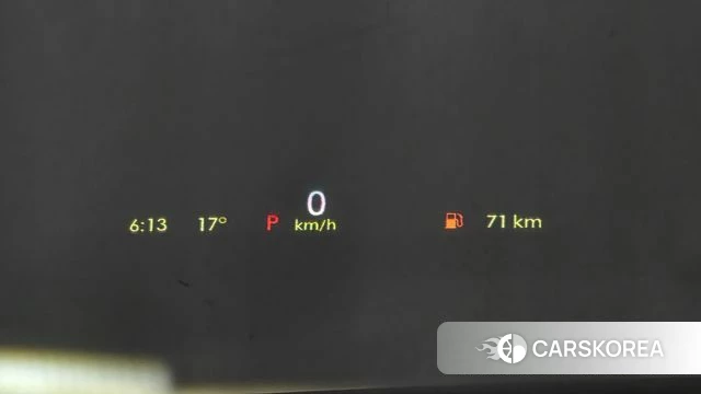 Lincoln Aviator 2nd generation id 4223824 из Кореи 8