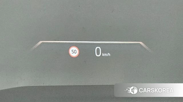 BMW 5 Series (G60) id 4729871 из Кореи 8