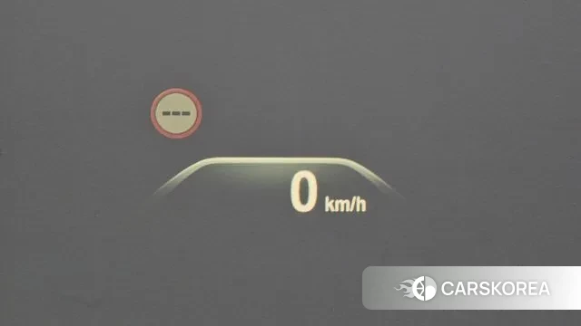 BMW 7 Series (G11) id 3626963 из Кореи 8