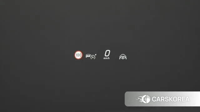 Mercedes-Benz GLC-Class X254 id 3776002 из Кореи 8