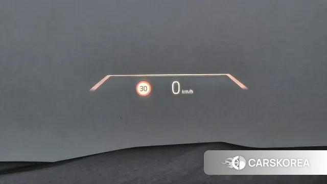 BMW X7 (G07) id 2989059 из Кореи 8