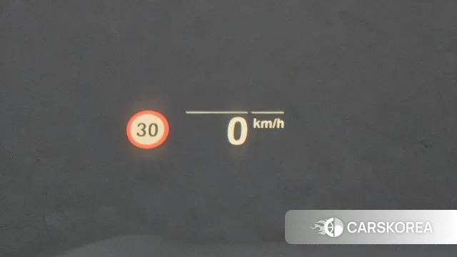 BMW 3 Series (G20) id 3611761 из Кореи 8