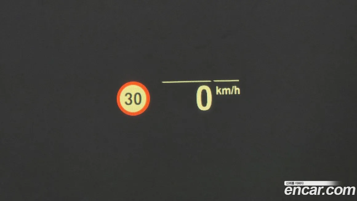 BMW 5 Series (G30) id 2124126 из Кореи 8