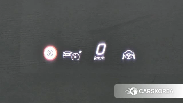 Mercedes-Benz GLE-Class W167 id 3891033 из Кореи 8