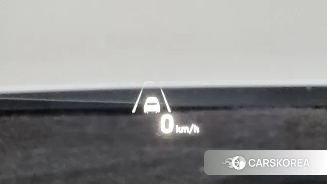 Hyundai The New Kona id 3433228 из Кореи 8