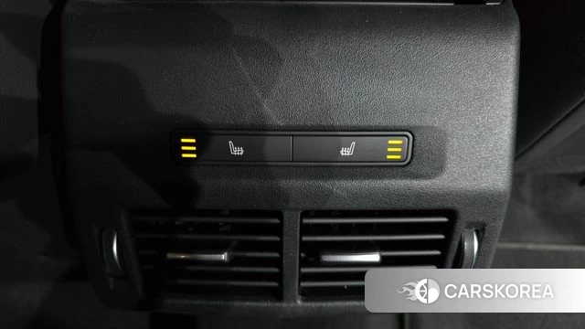 Land Rover Discovery Sports 2nd Generation id 3817424 из Кореи 8