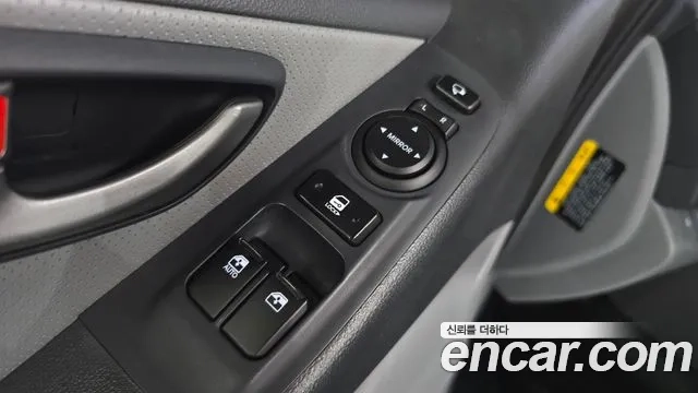 Hyundai The New Grand Starex id 2876401 из Кореи 8