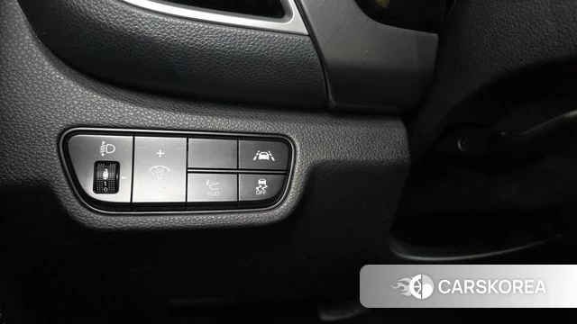 Kia Seltos id 4362504 из Кореи 8