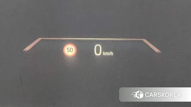 BMW X6 (G06) id 3571813 из Кореи 8