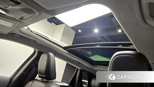 Jeep Cherokee (KL) id 3363176 из Кореи 8