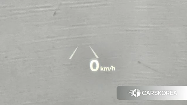 Hyundai The New Grandeur IG Hybrid id 4244916 из Кореи 8