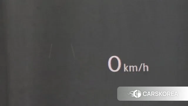 Volkswagen Arteon id 3161715 из Кореи 8