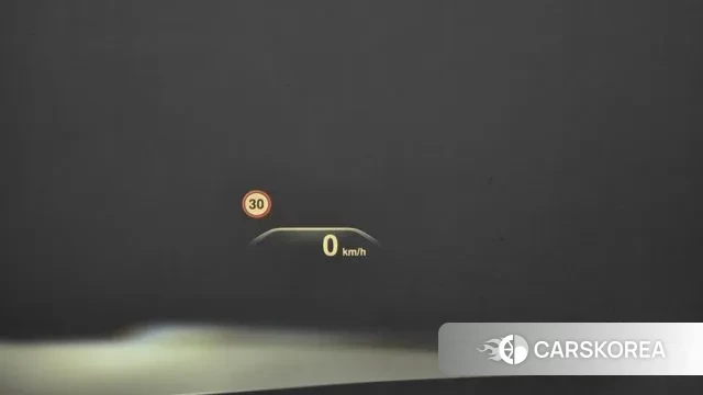 BMW 6 Series GT (G32) id 3284060 из Кореи 8