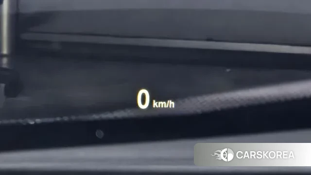 Mini Cooper S Convertible id 3004283 из Кореи 8