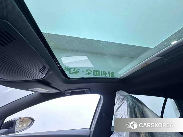 Volkswagen Golf id 4313369 из Китая 8