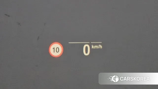 BMW 6 Series GT (G32) id 3787756 из Кореи 8