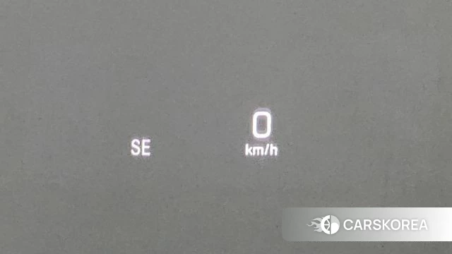 Mercedes-Benz CLS-Class C257 id 3916913 из Кореи 8