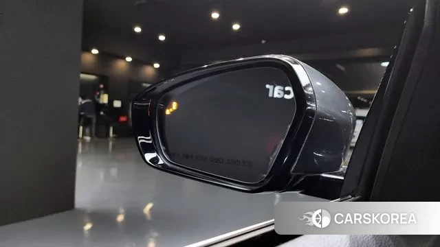 Hyundai Grandeur IG id 3698946 из Кореи 8